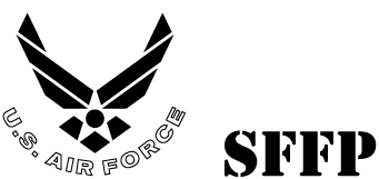 U.S. Air Force Research Lab Summer Faculty Fellowship Program